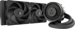 ARCTIC Liquid Freezer III Pro 240 (ACFRE00178A)