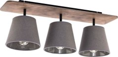 Nowodvorski Awinion 3x60W  (9717)