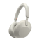 Sony WH-1000XM5 biele