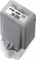Canon Toner PFI-4100 CO chróma Optimizer 6787C001