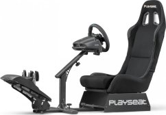 Playseat Evolution ActiFit (REM.00202)