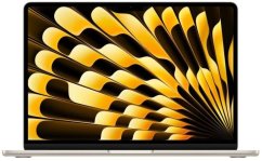 Apple MacBook Air 13 M4 / 16 GB / 256 GB (MW0Y3RU/A)