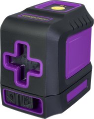 Ermenrich Ermenrich LT10 Laser Level violet