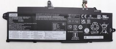 Lenovo 57Wh 4-cell Li-ion internal