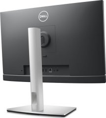 Dell Dell OAIO/i5-13500T/16/512/23''/W11P/3P