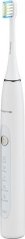 Polaris Electric toothbrush Polaris PETB 0503 TC