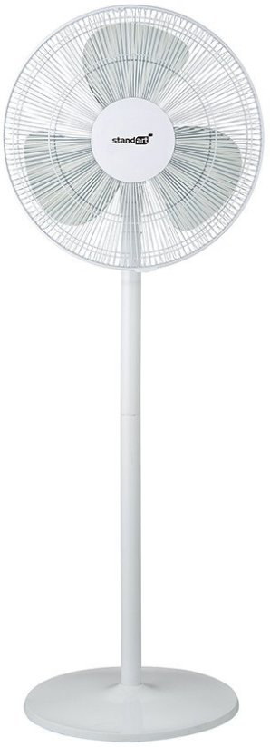 Standart TABLE FAN FS40-18C STANDART