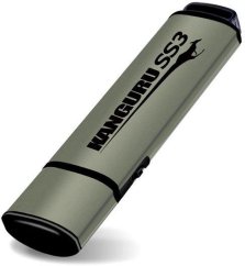 iStorage iStorage KF3WP-16G pamięć USB 16 GB 3.2 Gen 1 (3.1 Gen 1)