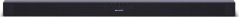 Sharp HT-SB140