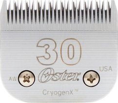Oster OSTER 919-02 Kerpamoji galvutė (30), 0,5 mm