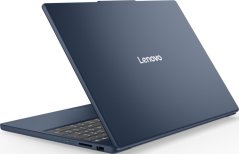 Lenovo IdeaPad Slim 3 15IRH10 i5-13420H / 16 GB / 512 GB / W11 (83K100CYPB) + Microsoft 365 Family PL