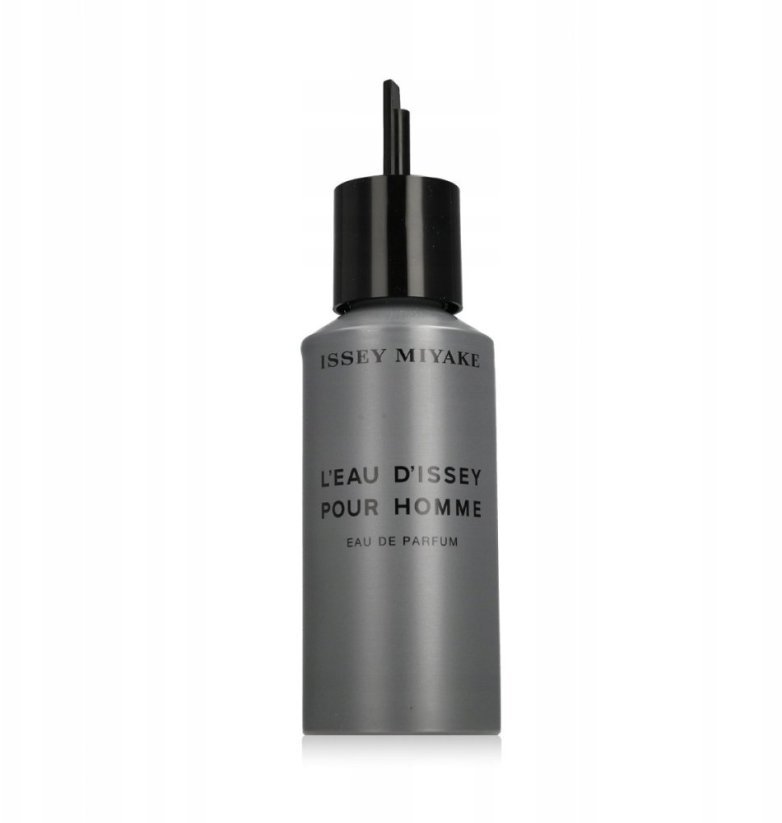 Issey Miyake L'Eau D'Issey pour Homme Intense 150ml REFILL MEN