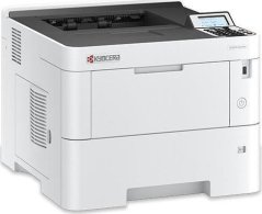 Kyocera ECOSYS PA4500x (110C0Y3NL0)