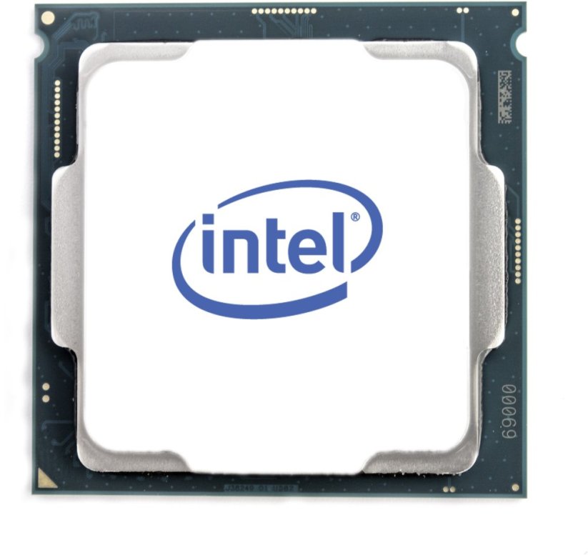 Super Micro Computer B.V. Supermicro 4214R 12C/24T 2.40GHz (3.50 GHz Turbo) 17MB 100W