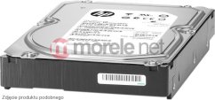 HP Midline 500GB 3.5" SATA III (659341B21)