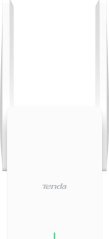 Tenda Wzmacniacz WiFi 6 Tenda A23 Gigabit Ethernet