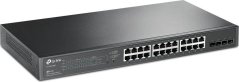 TP-Link TL-SG2428P