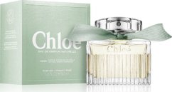 Chloe Naturelle EDP 50 ml WOMEN