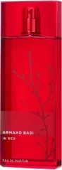 Armand Basi In Red EDP 100 ml WOMEN