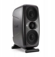 IK Multimedia iLoud MTM MKII (IK IP-ILOUDMTMMKII)