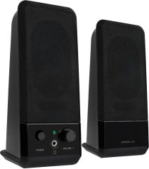 Speedlink Event (SL-8004-BK)