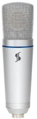 Stagg SUM50 (SUSM50)