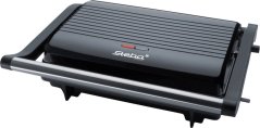 Steba FG 10