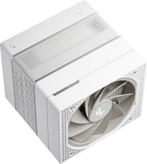 Deepcool Assassin VC Elite WH (R-ASN4-BKNVNN-GJD)