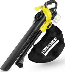 Karcher Vysávač na lístie BLV 36-240 Battery (1.444-170.0)