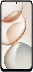 Honor HONOR 400 Smart 5G puhelin, 256/4 Gt, Velvet Black