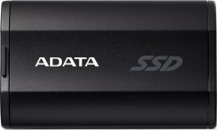 ADATA SD810 1TB black (SD810-1000G-CBK)