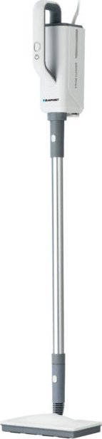 Blaupunkt Mop STM601 [H]