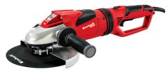 Einhell TE-AG 230