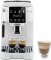 De'Longhi Magnifica Start ECAM 220.20.W