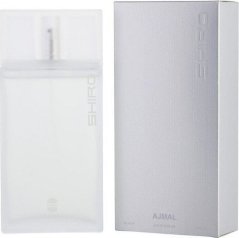 Ajmal Shiro EDP 90 ml MEN