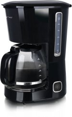 Emerio Emerio CME-125129.4 Coffee maker