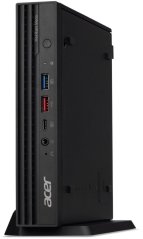 Acer ACER VERITON N4720GT