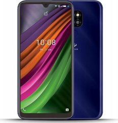 myPhone Now eSIM 4/64GB Modrý  (8_2263030_20220825160941)