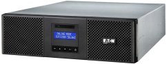 Eaton Zasilacz awaryjny 9E 6000i Rack 3U 9E6KIR
