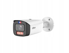 Dahua Technology Kamera IP DAHUA IPC-HFW3649T1-ZAS-PV-2712-PRO
