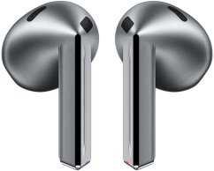 Samsung R530NZA Galaxy Buds 3 strieborný