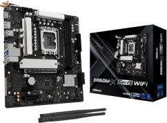 ASRock B860M-X GEN5 WIFI