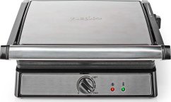 Nedis KAGR141FSR