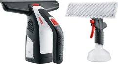 Bosch GlassVac Solo Plus