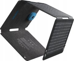 Anker Fotovoltanický panel A24260A1