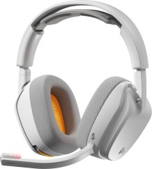 Glorious GHS Wireless InfinitePlay Białe (GLO-A-5-PC-WHT)