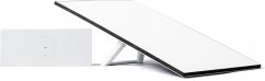 Starlink Standard Kit V4