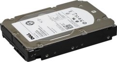 Dell 600GB 3.5'' SATA III (6 Gb/s)  (W347K)