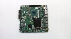 Lenovo M920q MB Q370 TW SFF WIN DPK