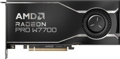 AMD Radeon Pro W7700 16GB GDDR6 (100-300000006)